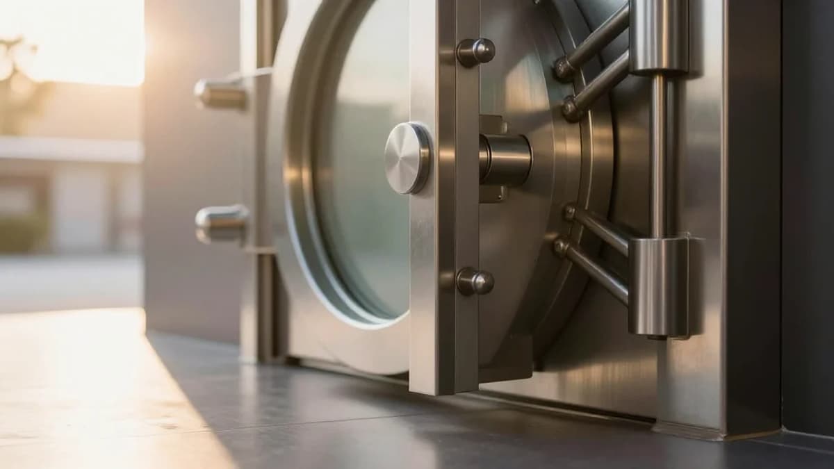 BeneMoney Launches to Expand Employee Money Access