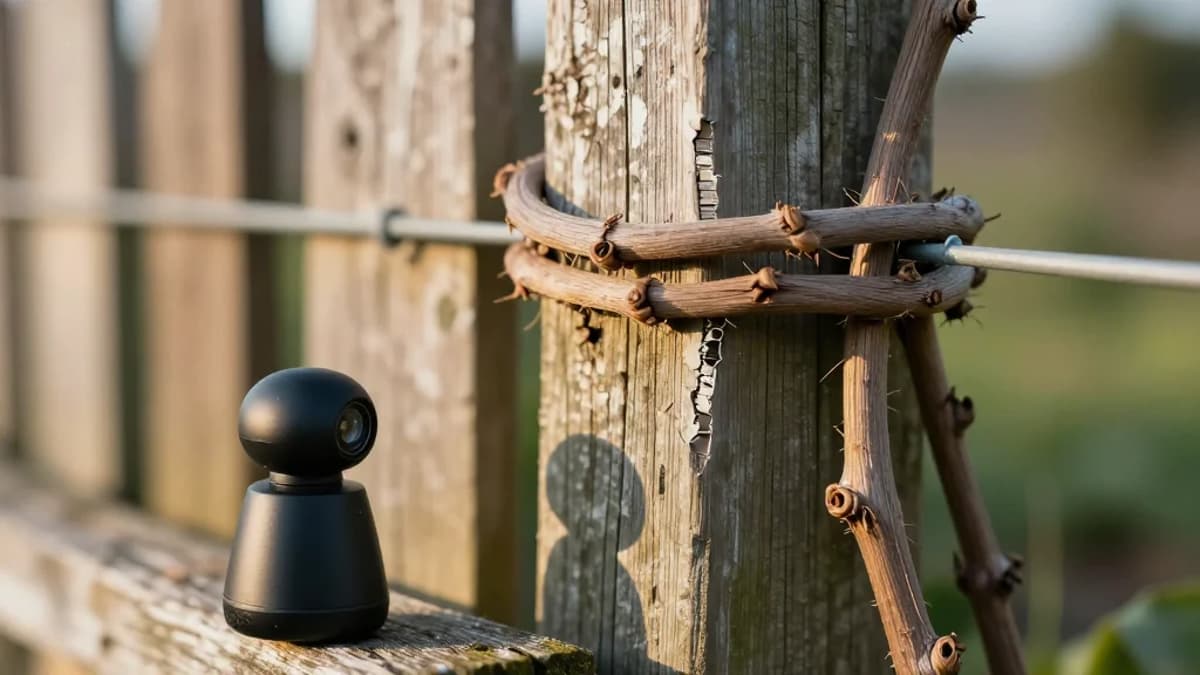 Vine-Inspired Robotic Gripper Gently Lifts Heavy and Fragile Objects