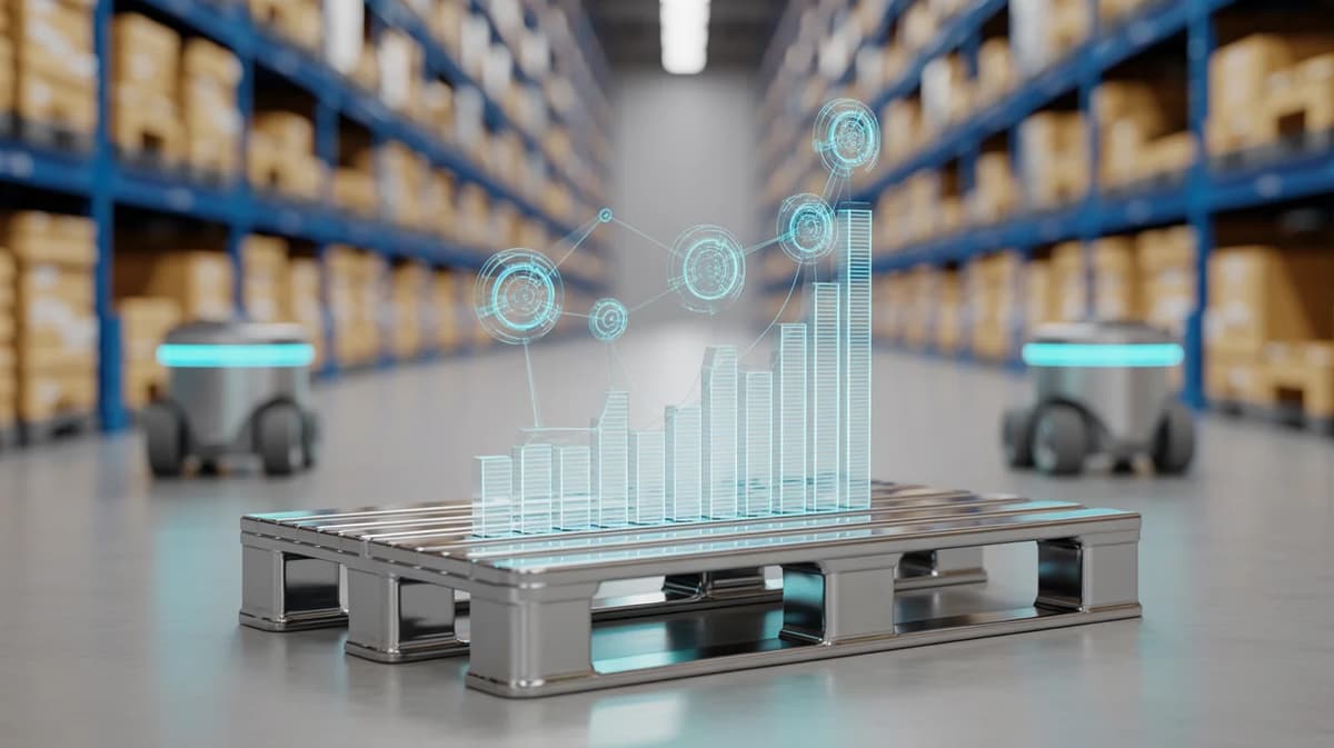 LabelVie Advances AI-Driven Grocery Retail Transformation Through Long-Standing Collaboration with SymphonyAI