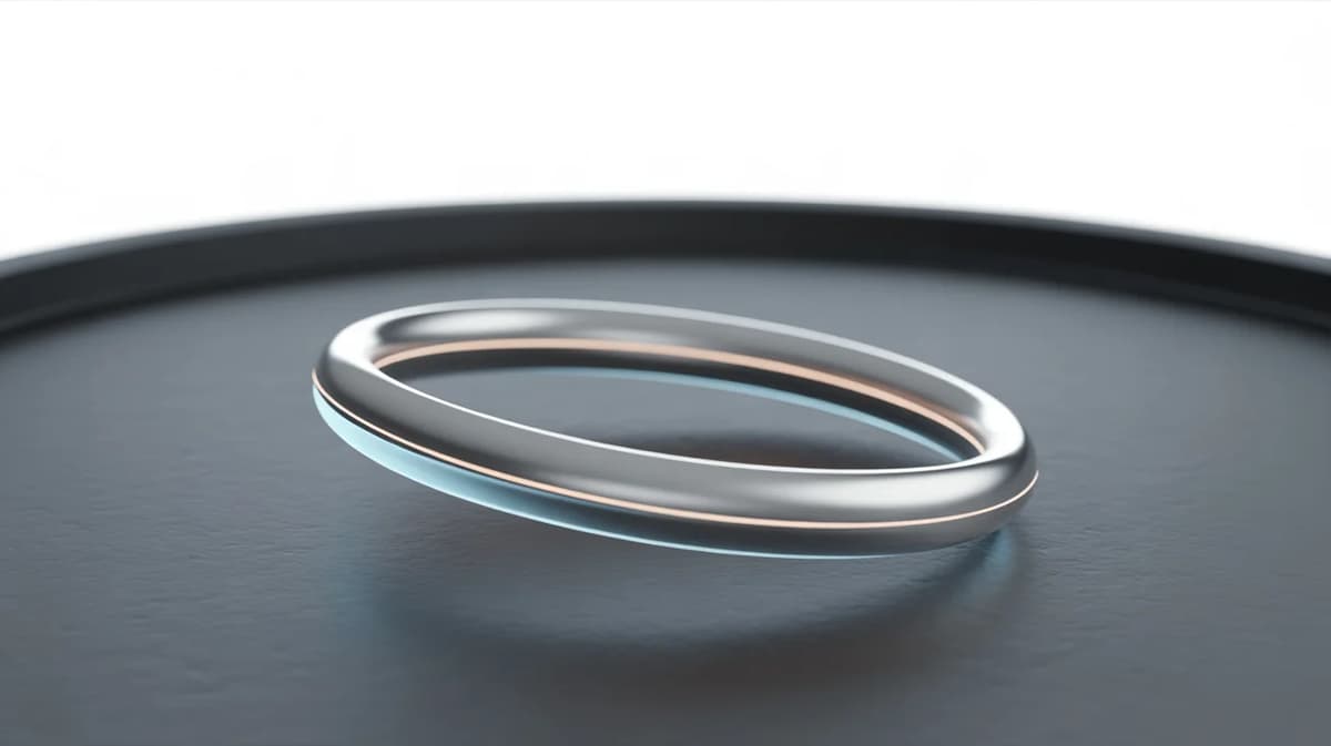 Win‑back Customers Deliver Higher Lifetime Value than New Ones