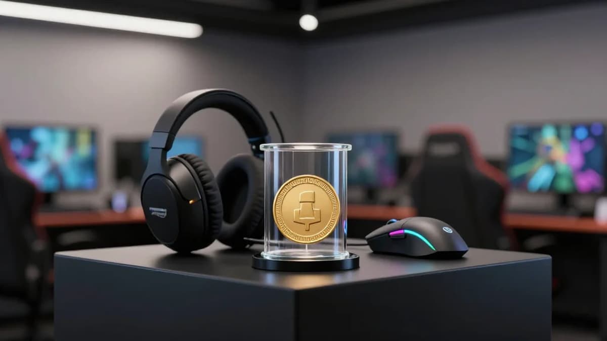 DRX Esports Academy Receives Ministry of Education Award