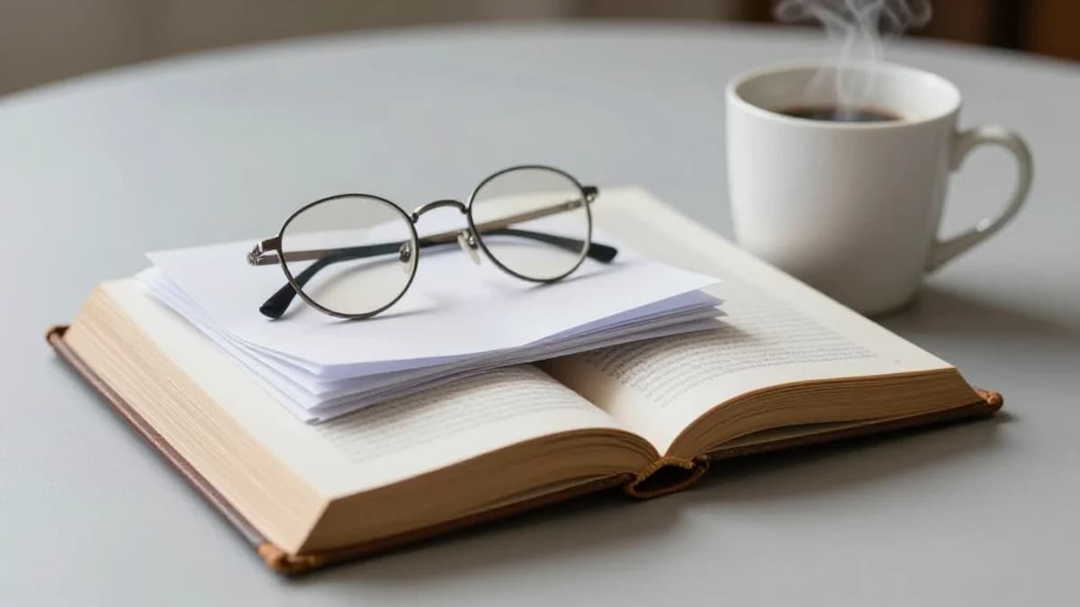 Harsh Comment Sections Teach Us to Listen and Grow