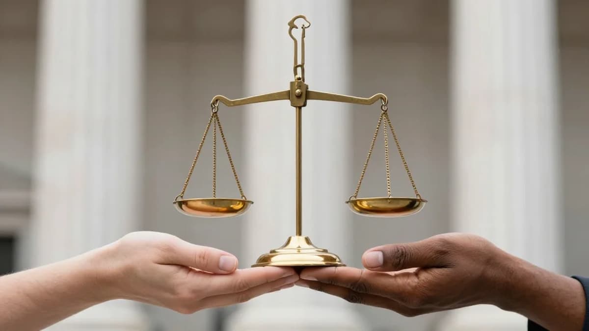 Judge Rules ICE Made Warrantless, Race-Based Stops of Somali, Latino Minnesotans