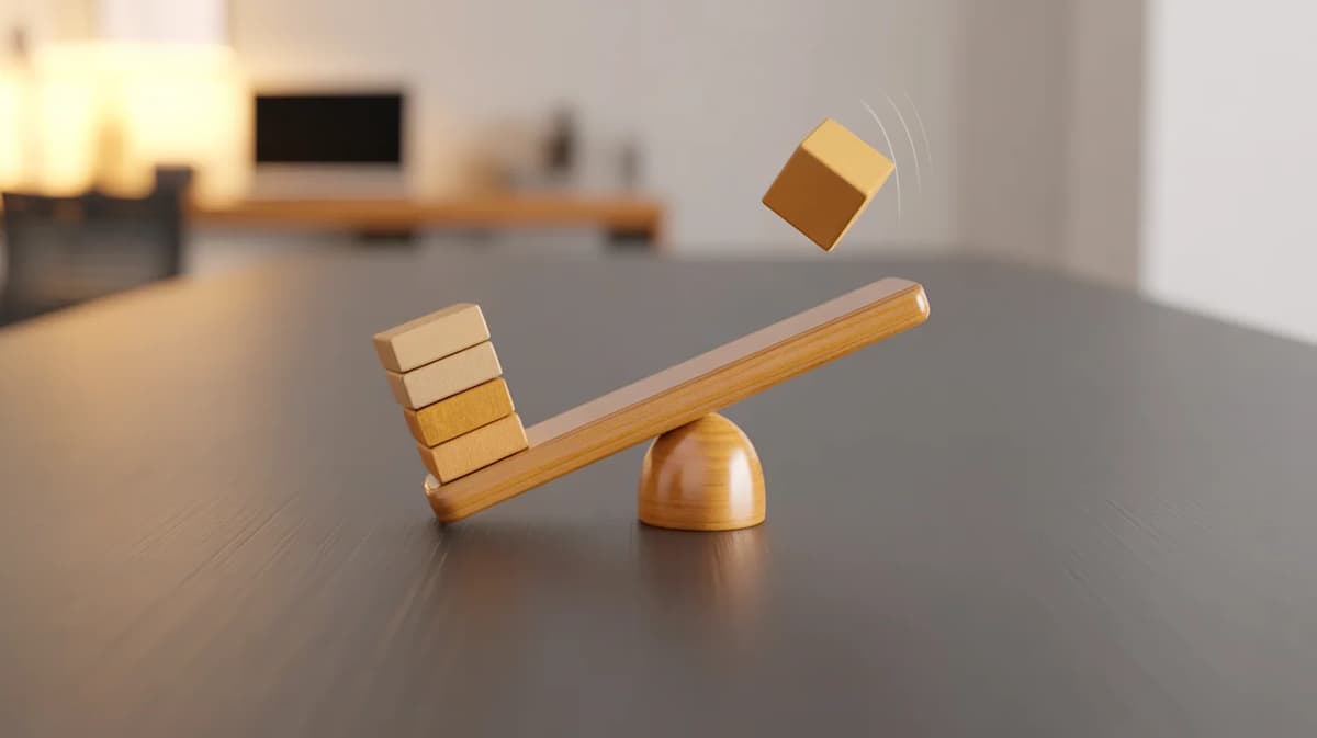 Expect 100k Rebound Before 50k Dip: Volatility Ahead