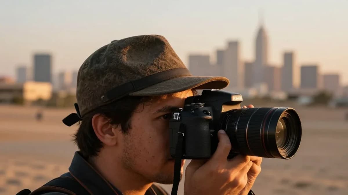 U.S. Urges Americans to Leave Dangerous Countries Immediately