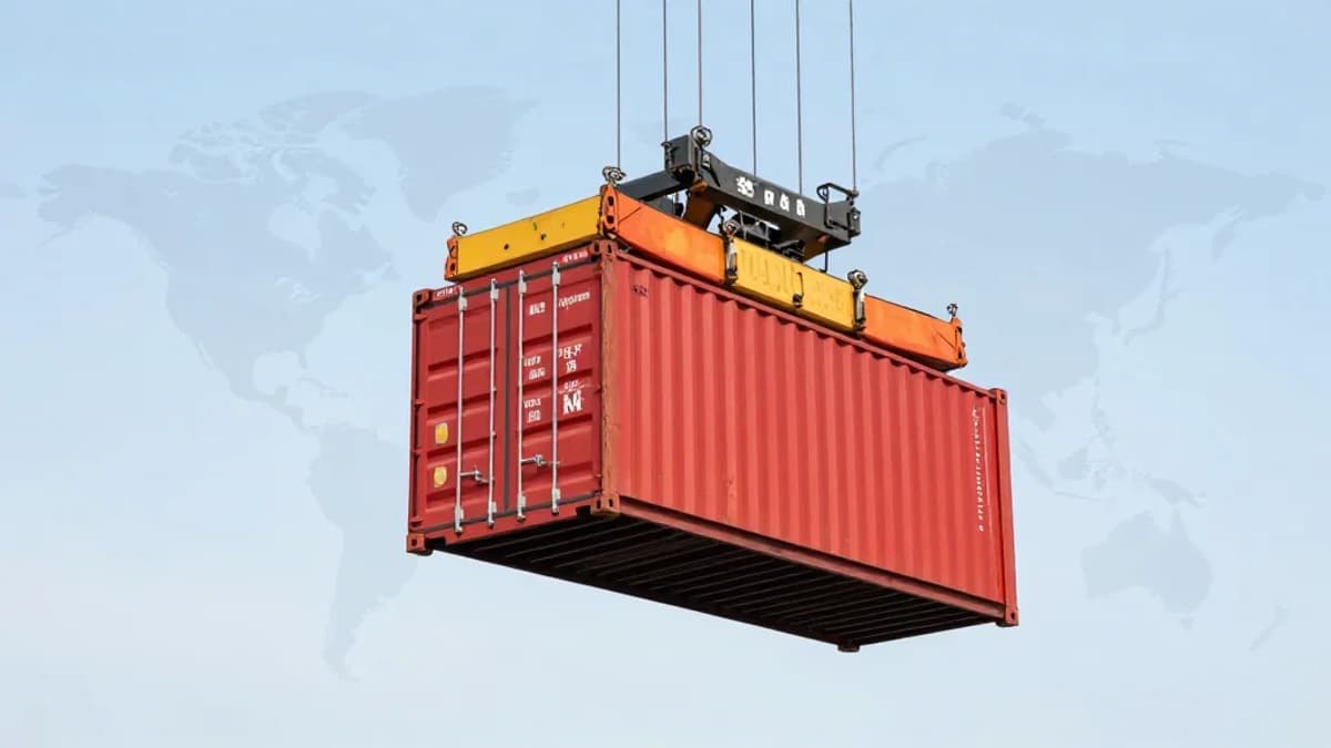 IEEPA Tariff Ruling Limits Trump’s Broad Tariff Options