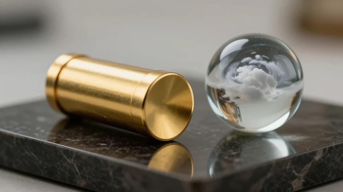 Insurance-Linked Securities Market Soars Amid Capital Influx