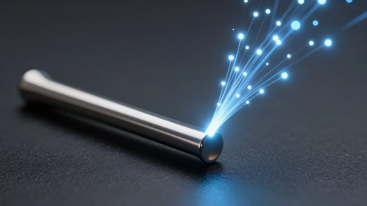 AI Agents Let One Operator Replace Entire Growth Team