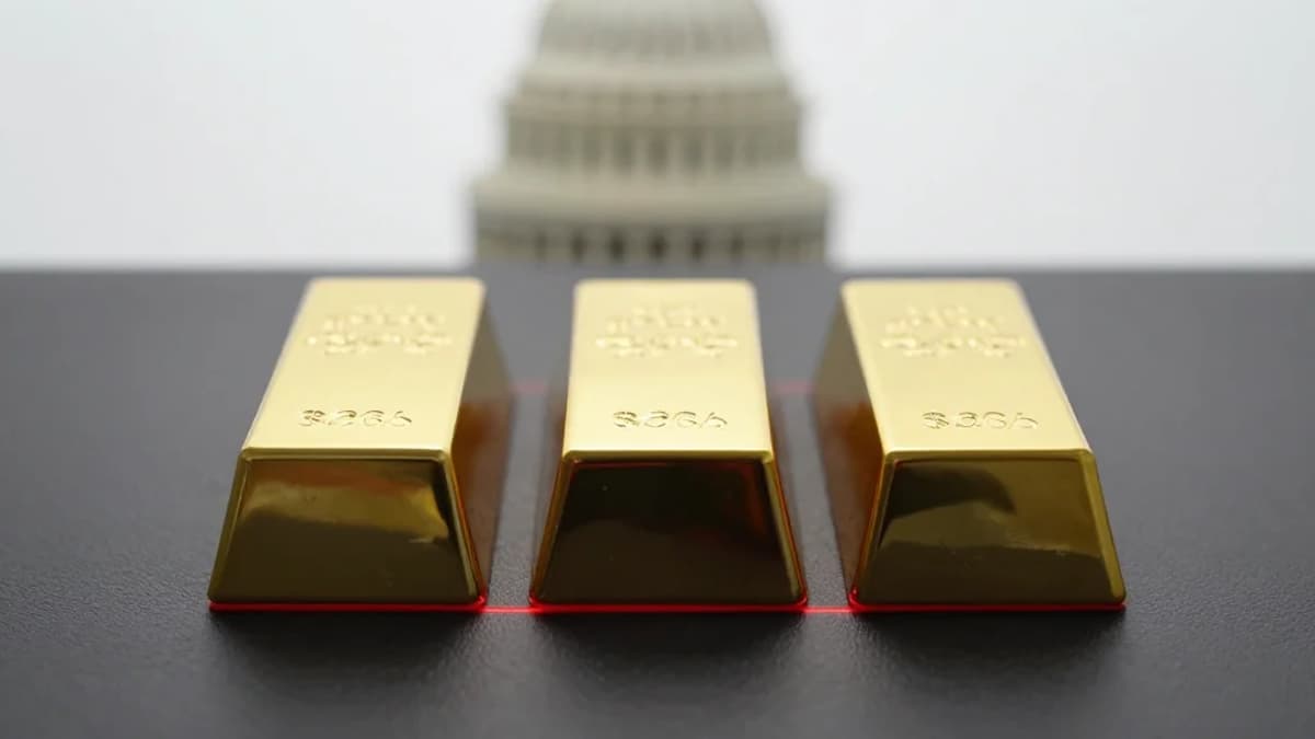 2026 Budget Cuts Growing Unlikely, Odds Triple