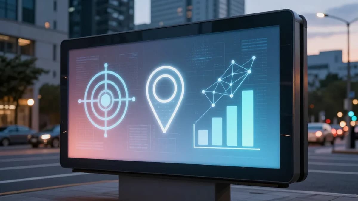 Microsoft Advertising Adds Share Of Voice Metrics, Asset Group-Level URL Options, Customer Acquisition Goals...