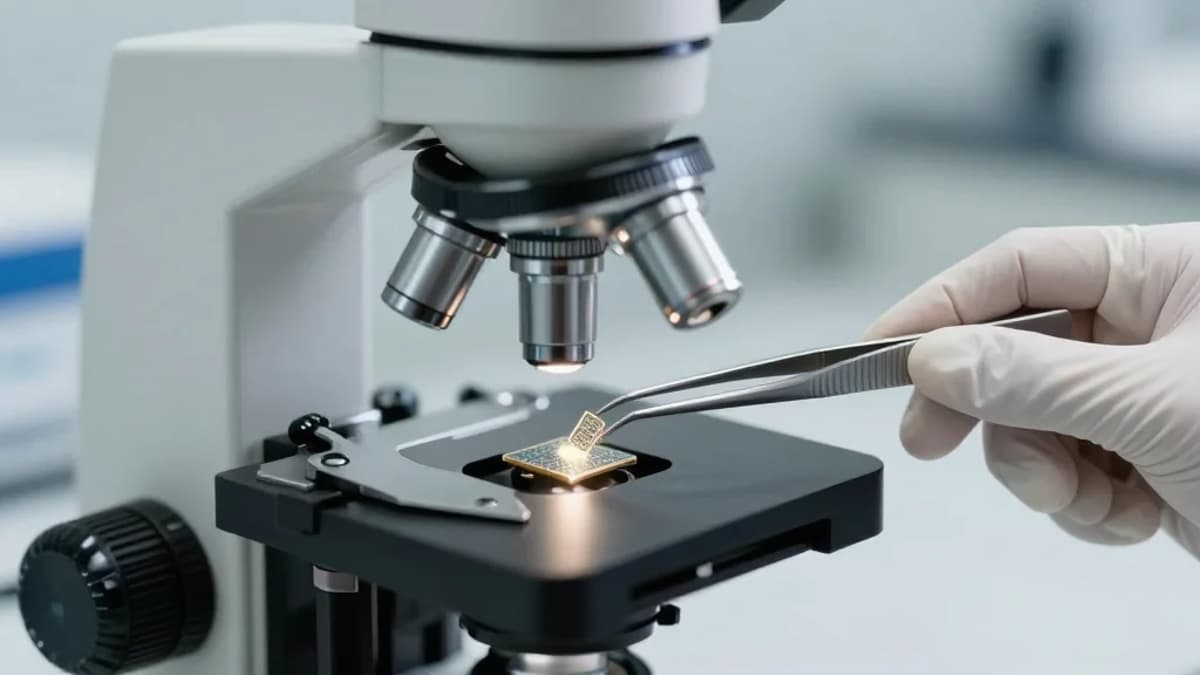 Unveiling the In Situ Dissolution and Reconstruction of CoMo for Electrocatalytic Nitrate Reduction to Ammonia