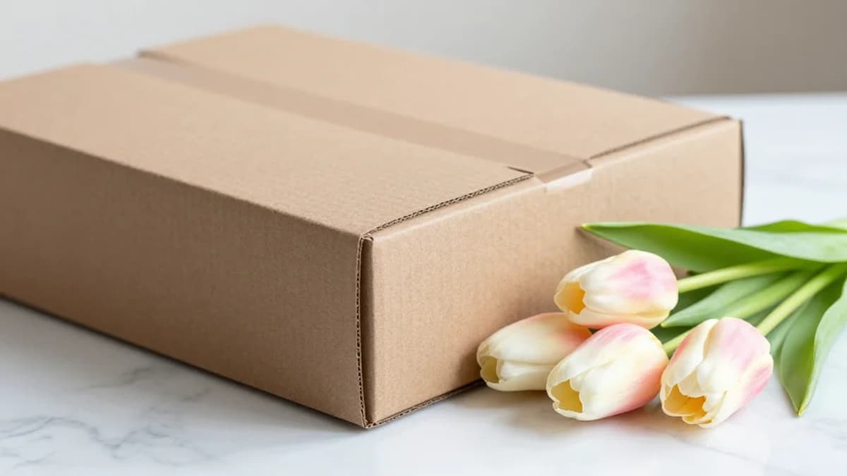 Amazon Big Spring Sale 2026 Is Fast Approaching