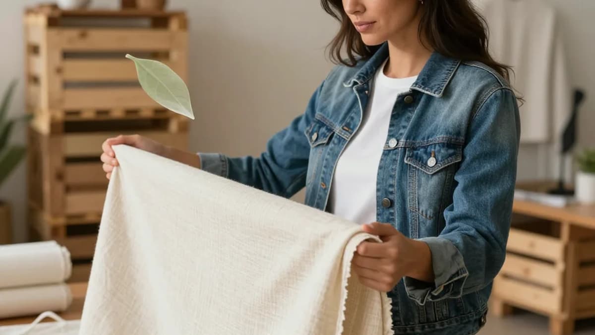 Worldly Appoints Former Walmart Exec to Lead Social Risk Strategy