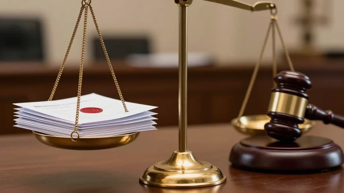 Spain Competition Watchdog Investigates Insurers