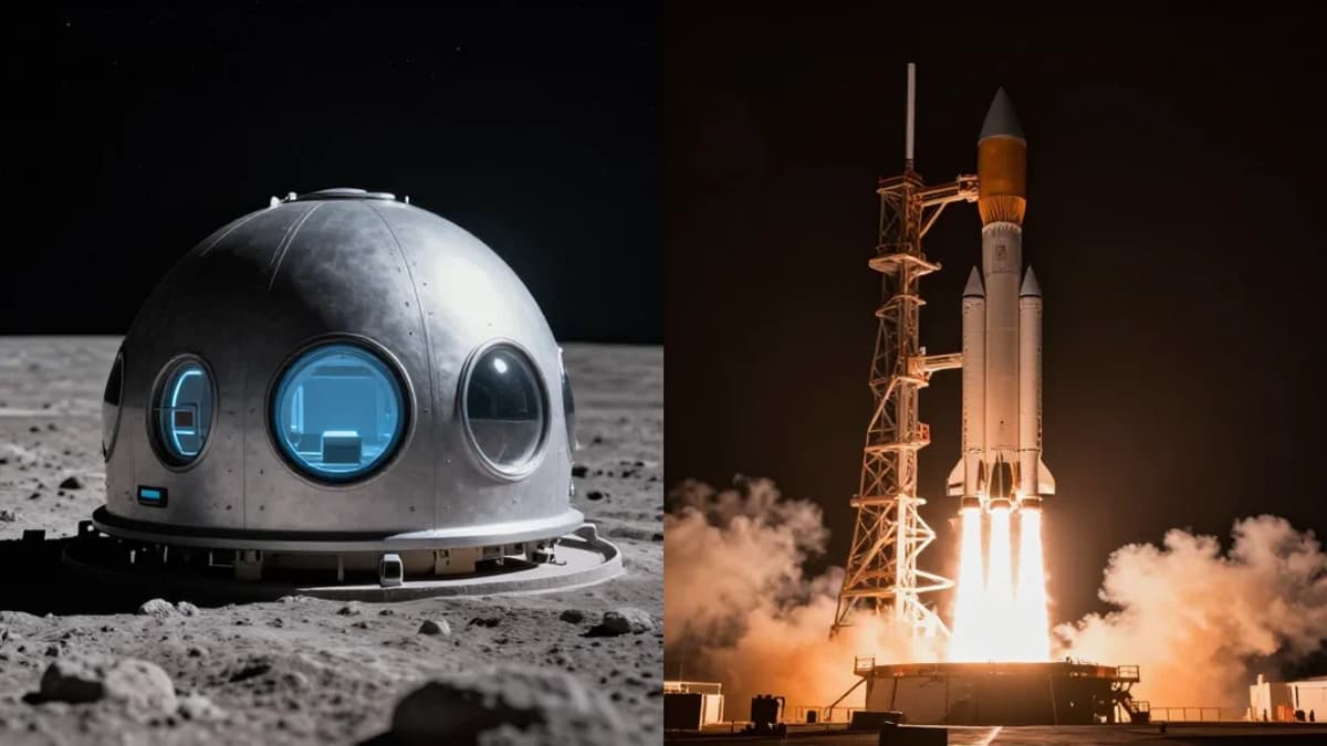 Essay and Book Chapter Review: 2025