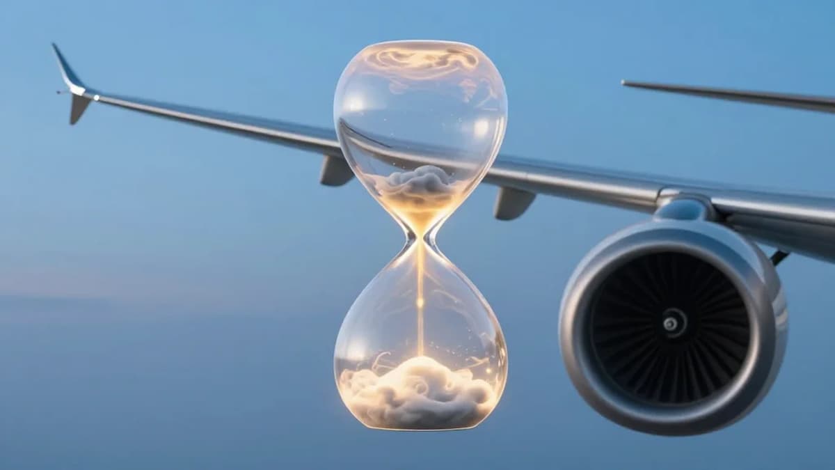 Mile Expiration Policies By Airline: Our Complete Guide