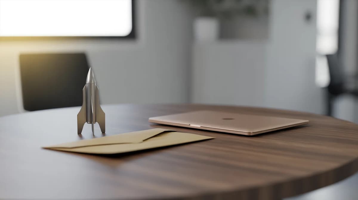 Hidden Startup Jobs via A16z Speedrun Referrals