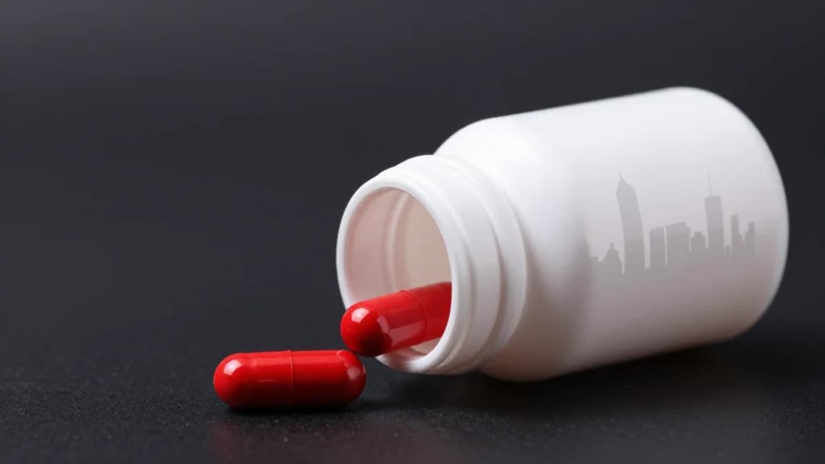 Eli Lilly Courts Employers to Expand Obesity Drug Access