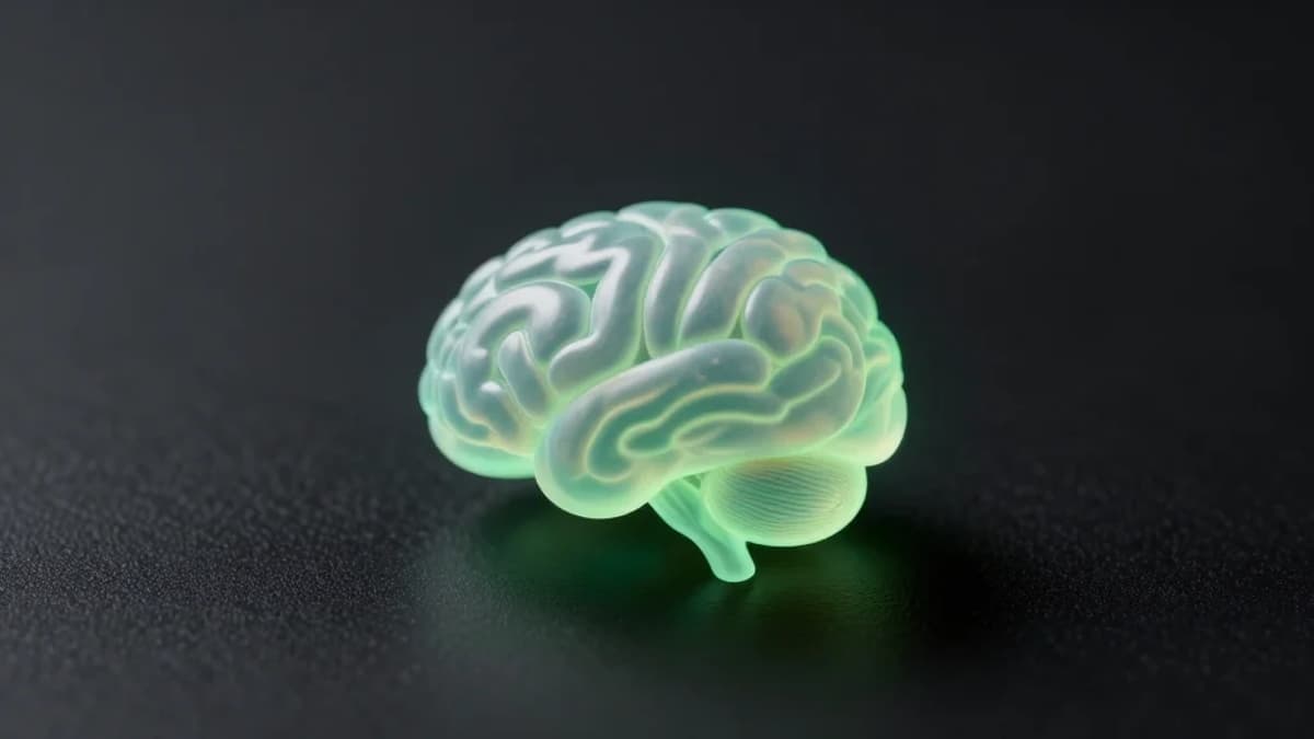 The Brain as the Rate-Limiting Organ for Longevity