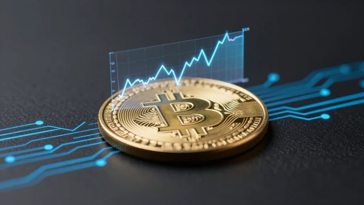 Coinfari Introduces a Unified Digital Platform for Crypto Trading and Market Engagement