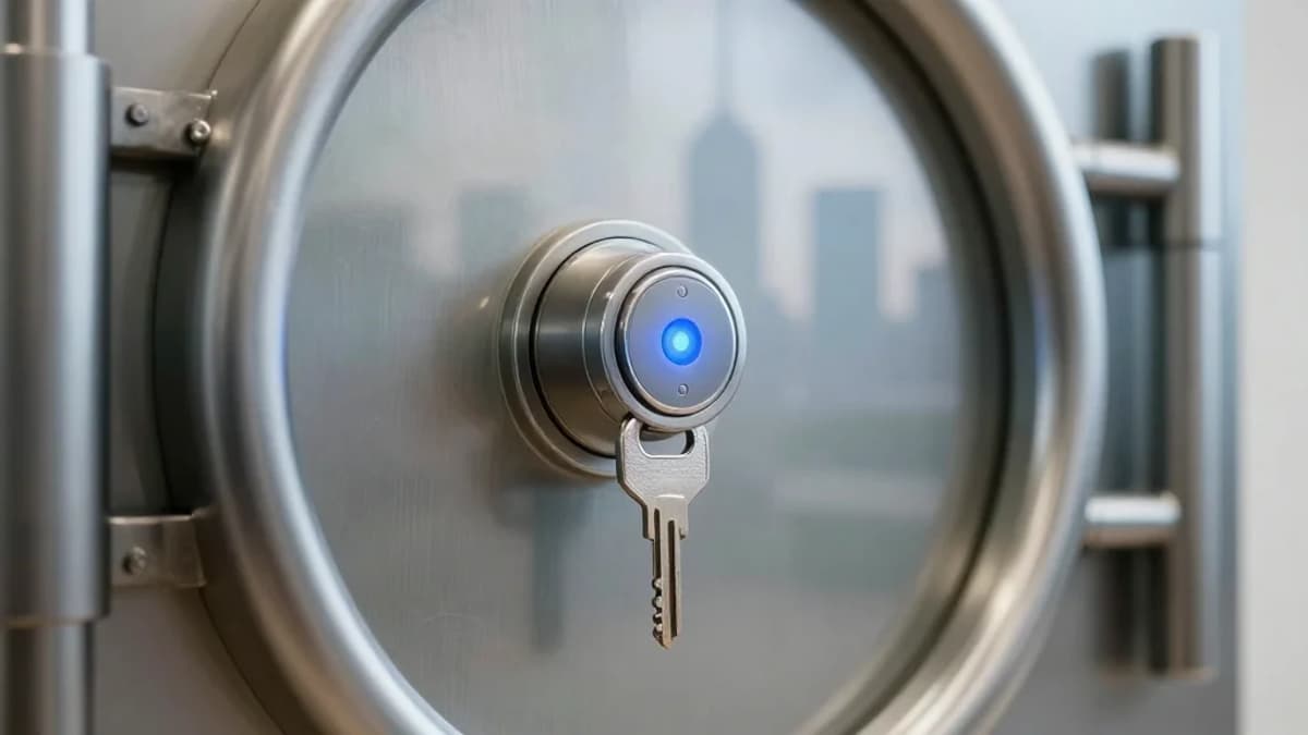 BBK Capital Seals $262.5m Debut Fund Targeting ‘National Security’, ‘Economic Resilience’ SMEs