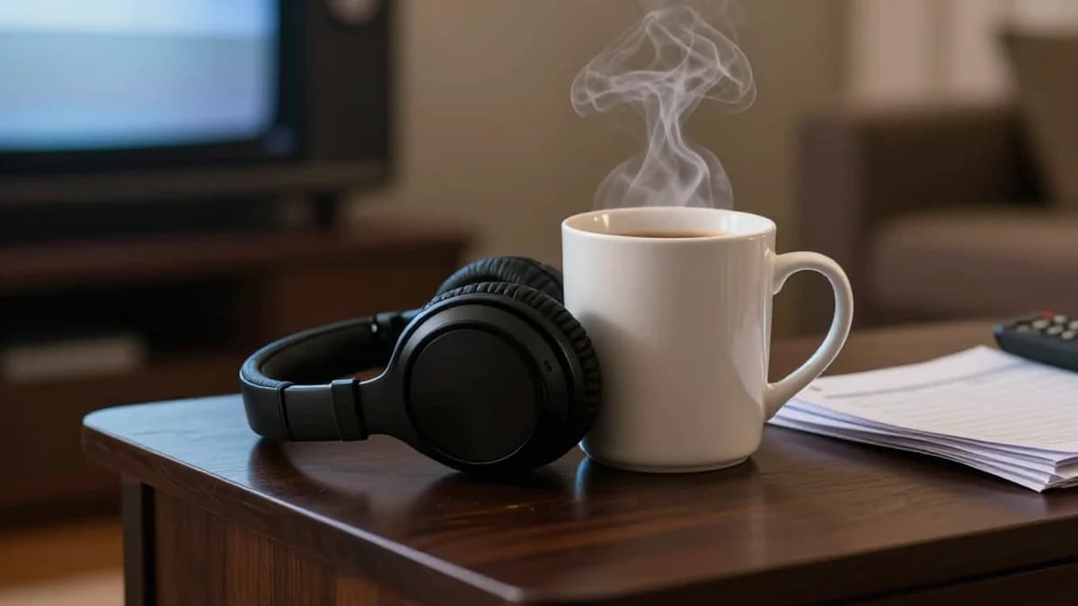 Turn TV Music Credits Into Your Next Playlist Pitch