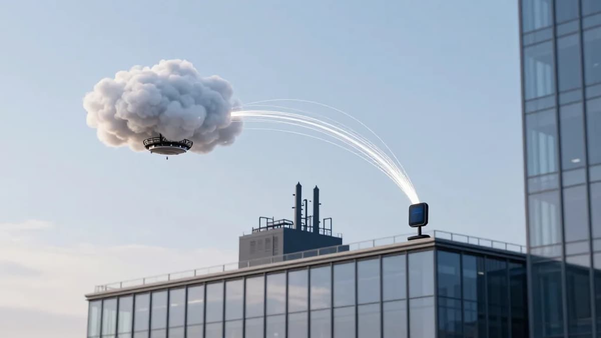 Connect Salesforce Across Your Business with MuleSoft