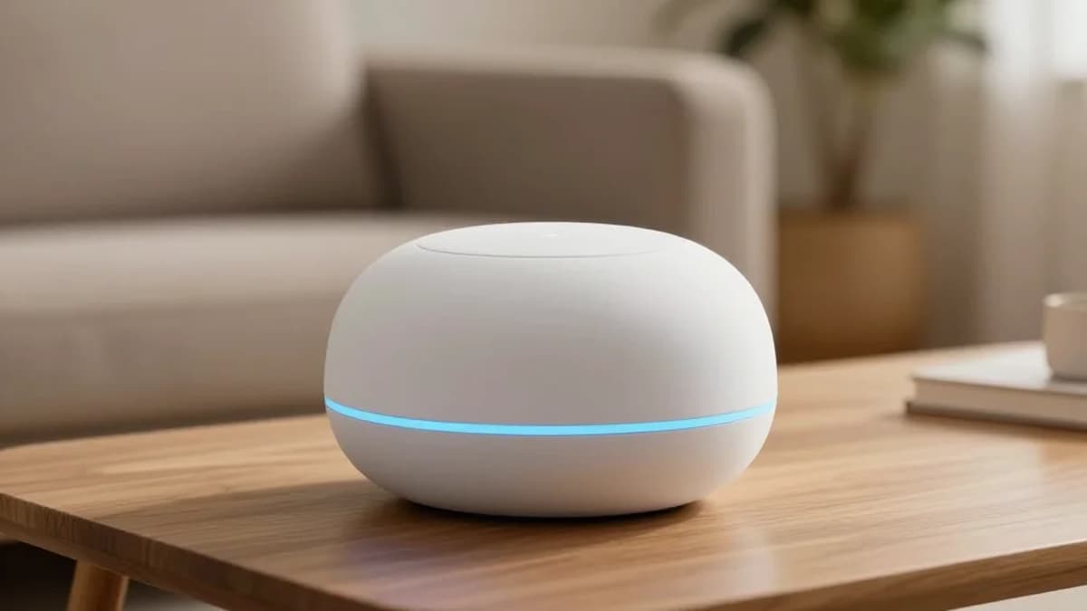 Clawdbot Makes Home AI Feel Fun and Simple