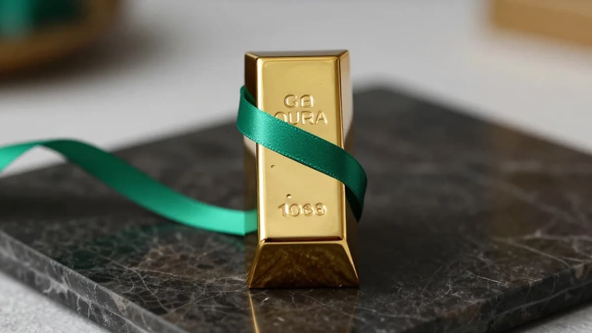 VieCure Secures $43 Million Funding