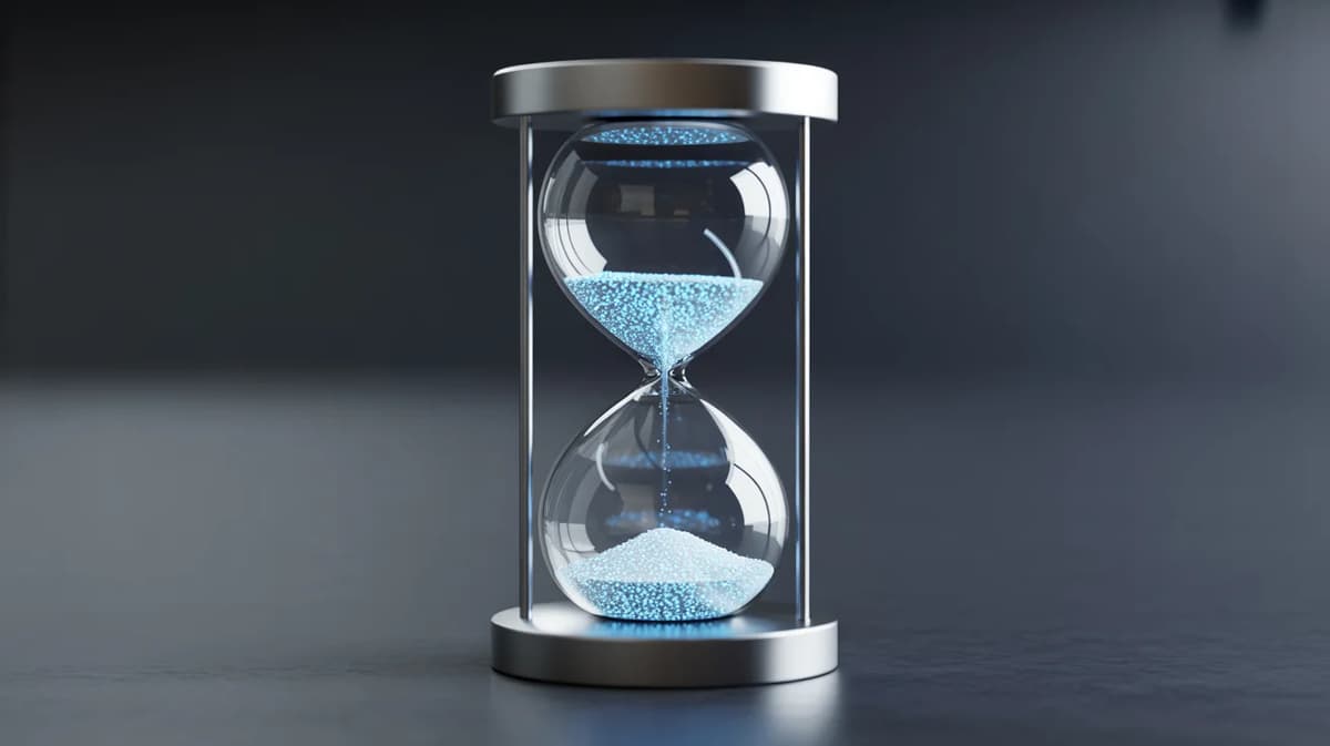 Completed 18 Tasks in a Week with Unstoppable Flow