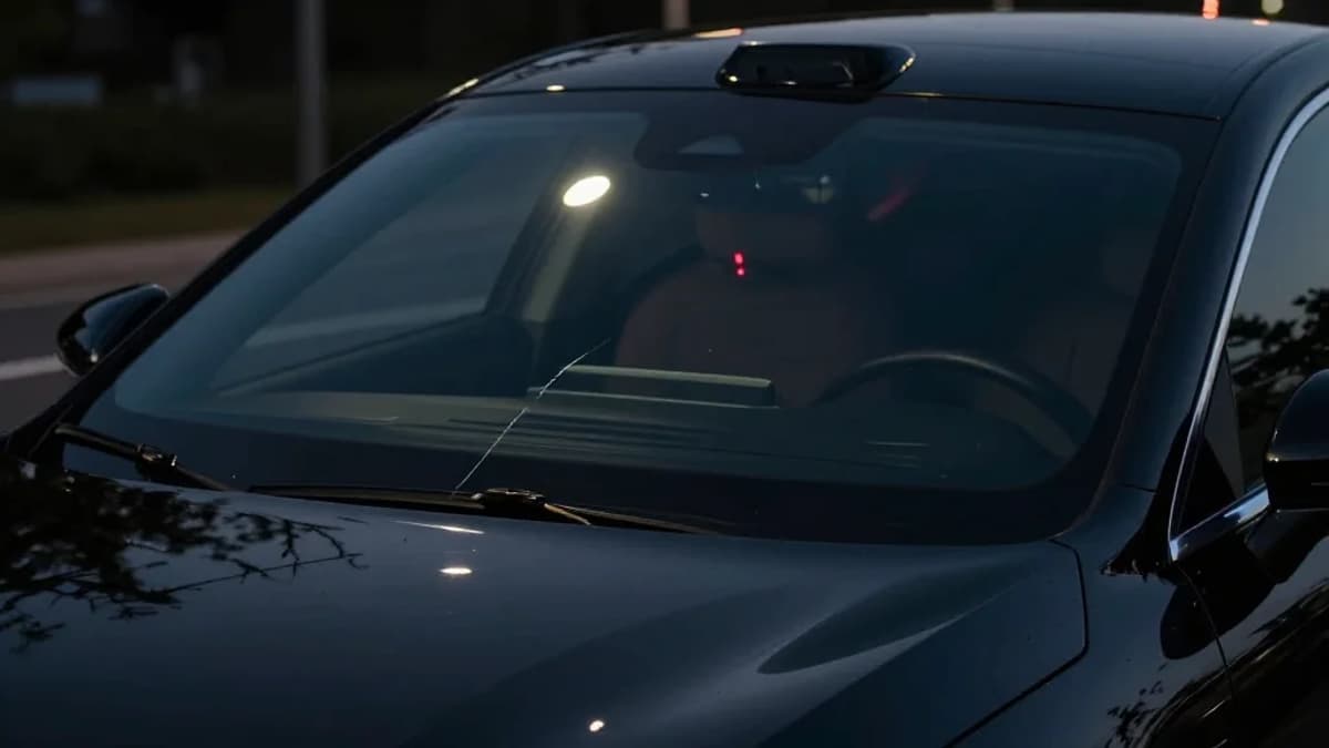 Tesla Employee Claims Sixth Street Shooting Suspect Assaulted Her While on Prayer Break