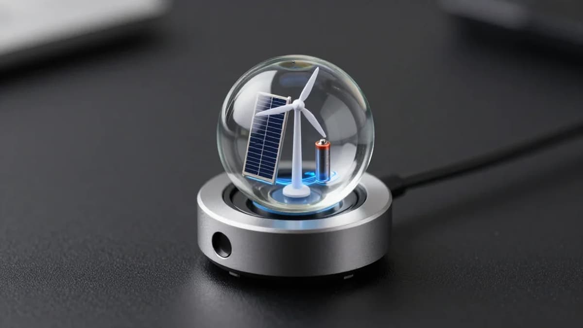 Virtual Power Plants Quickly Stabilize State Electricity Bills