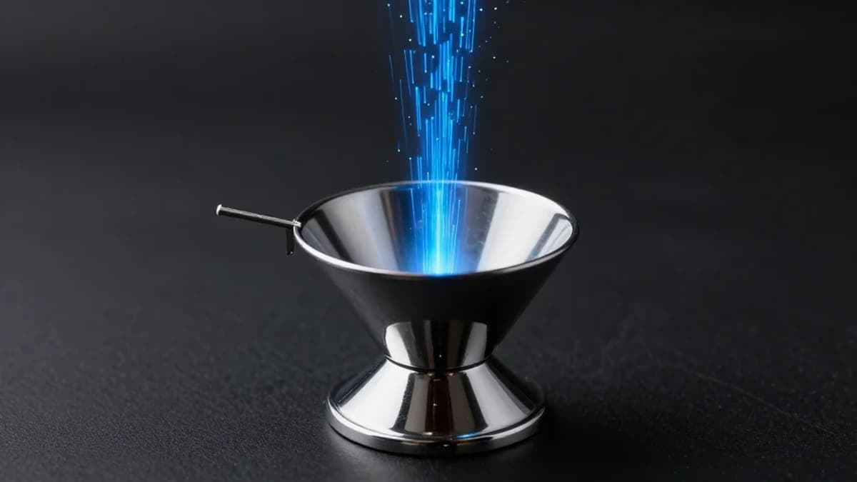 Scale Beyond Intro Deals with Targeted Marketing Tactics