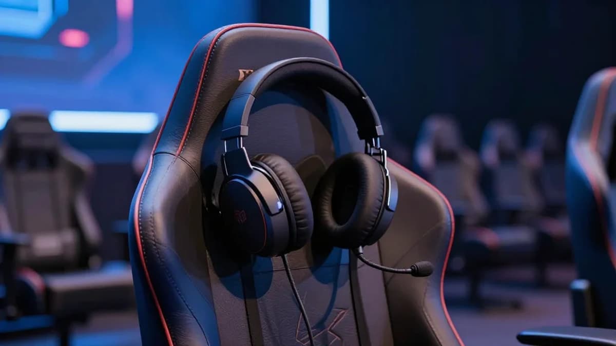 3DMAX and paiN Gaming Eliminated From PGL Cluj-Napoca 2026