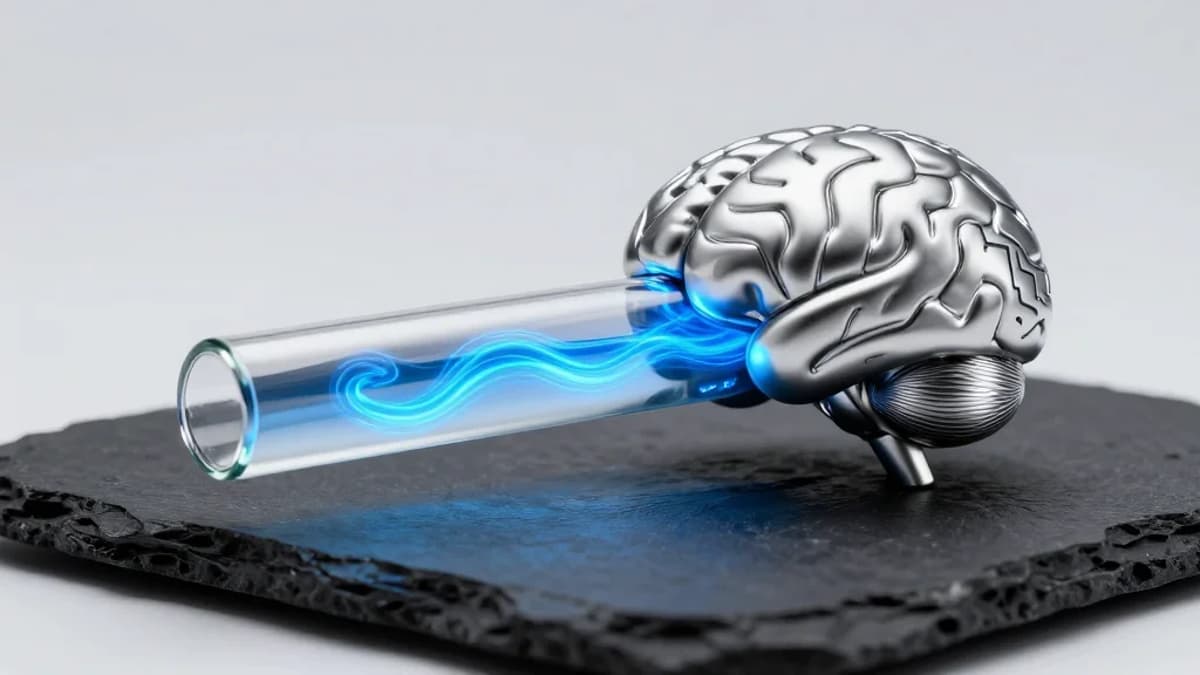 AI Fails From Messy Data, Not Bad Models