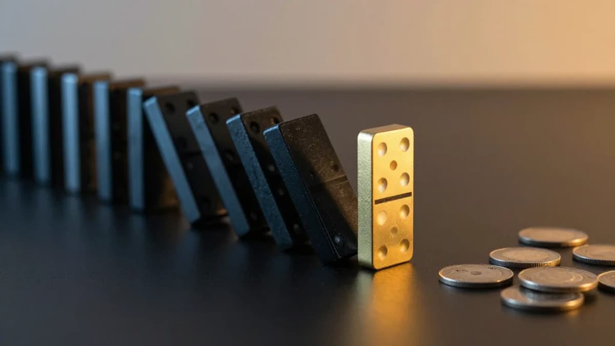 Apollo's Zito Sees Private Credit Pain Lasting Up To 18 Months