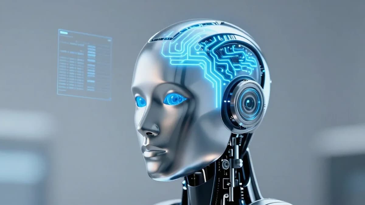 Databricks Acquires Quotient AI to Enhance Enterprise AI Agent Reliability