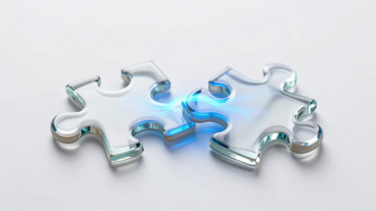 ASTP/ONC to Prioritize Interoperability in 2026