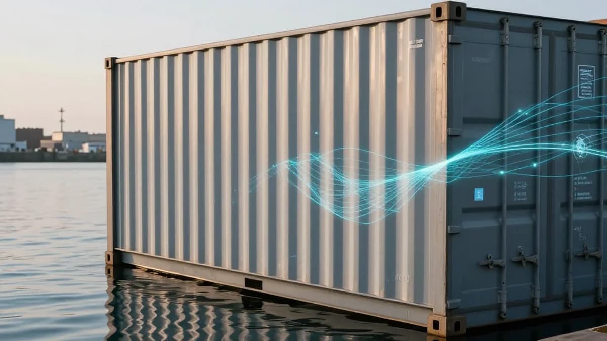 Press Release: Finastra Teams up with CargoX to Further Adoption of Digital-at-Source Electronic Trade Documentation