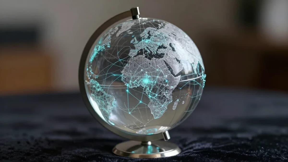 Duna Raises €30M in Series A Funding