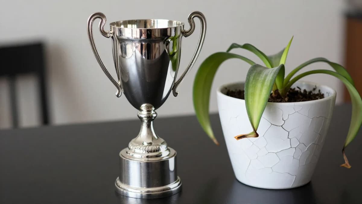 Effort Vs. Results: Who Really Deserves Recognition?