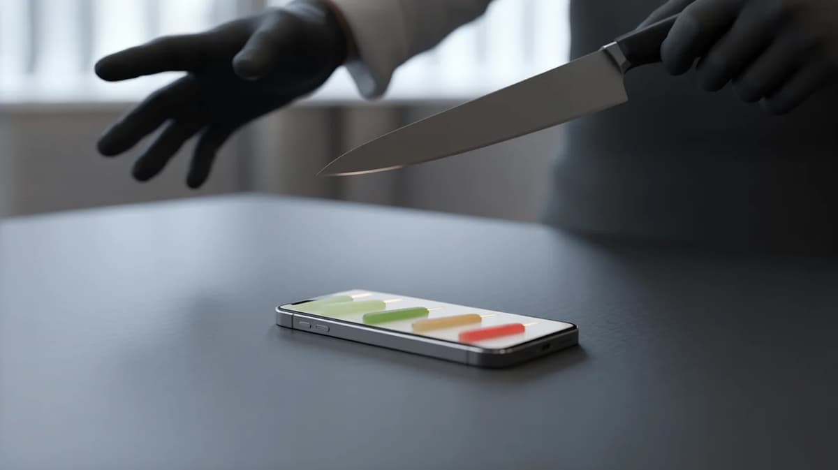 Avoid Rekt Trades: New Subscriber Video Guide