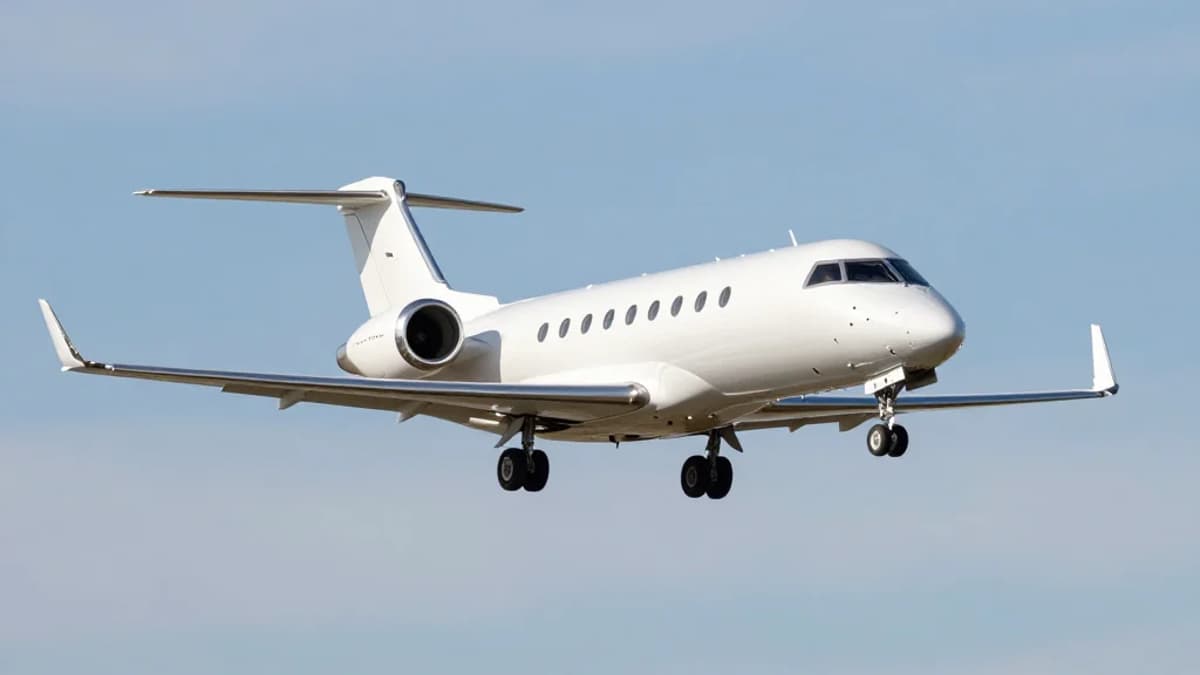 Seasonal Flights Between Blue Grass Airport and Minneapolis Return