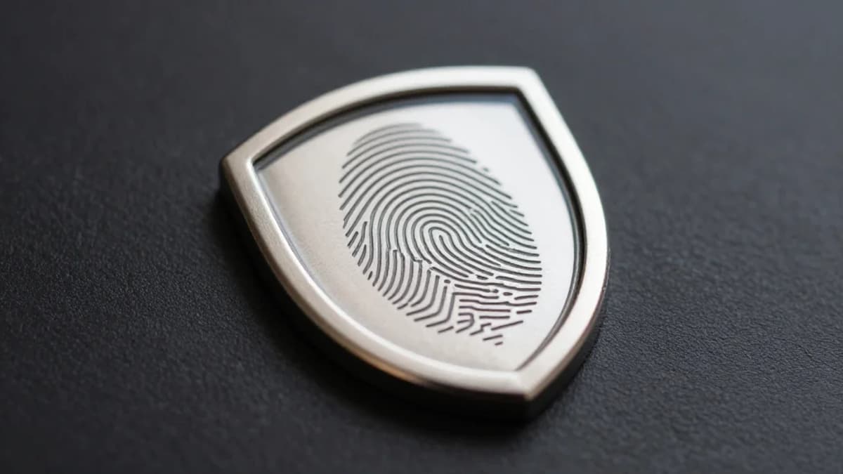 Why the Future of Cyber Insurance Depends on the Cyber Talent Behind It