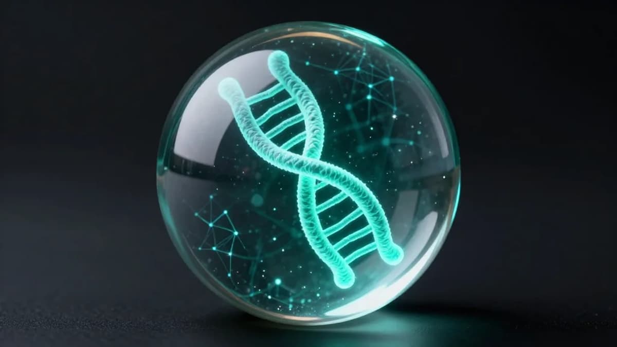 When AI Meets Physics: Unlocking Complex Protein Structures to Accelerate Biomedical Breakthroughs