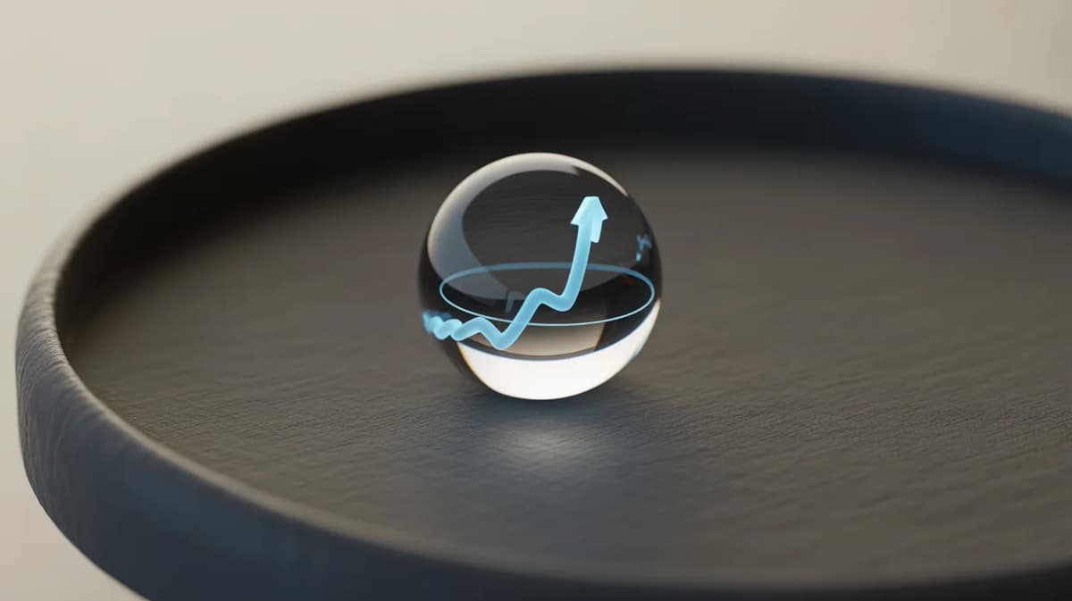 Scaling Software in 2026 Starts with a Real GTM Blueprint