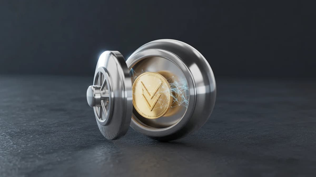 Bitwes: A Leading Cryptocurrency Exchange in 2026