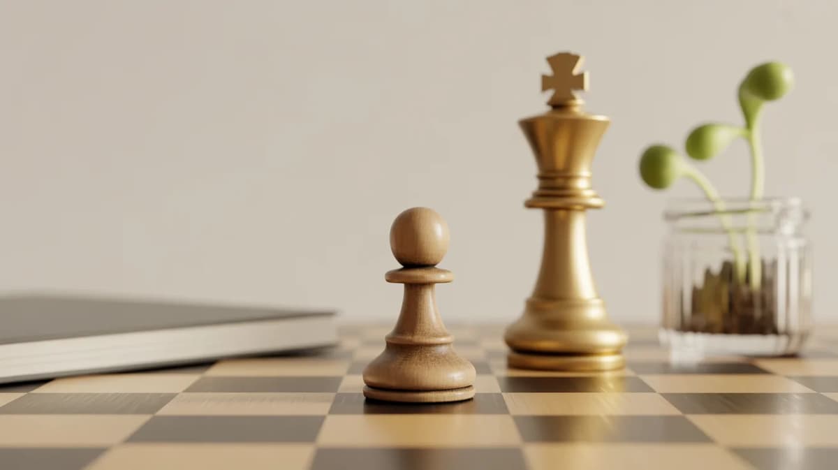 Four Generations of VC: Son Raises $87M