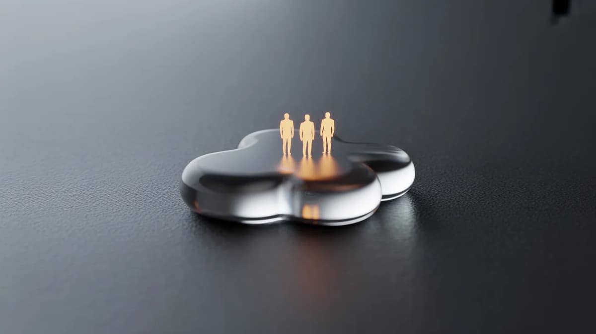 Few Paying Customers Beat 99% of Startups