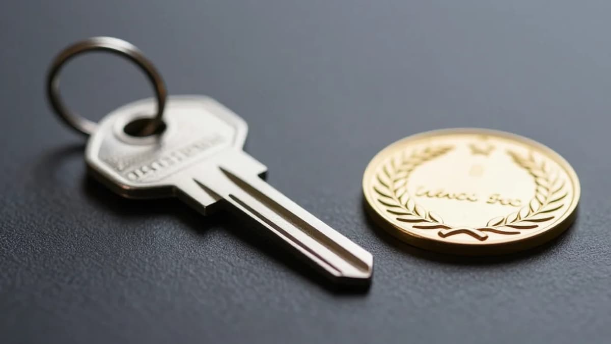 SB 1216 Rewards Cities Actively Building Housing